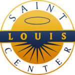 St. Louis Center Logo