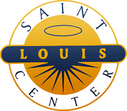 St. Louis Center