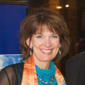 Cathy Bilinski