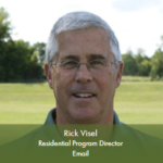 Rick Visel