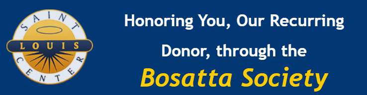 Bosatta Society