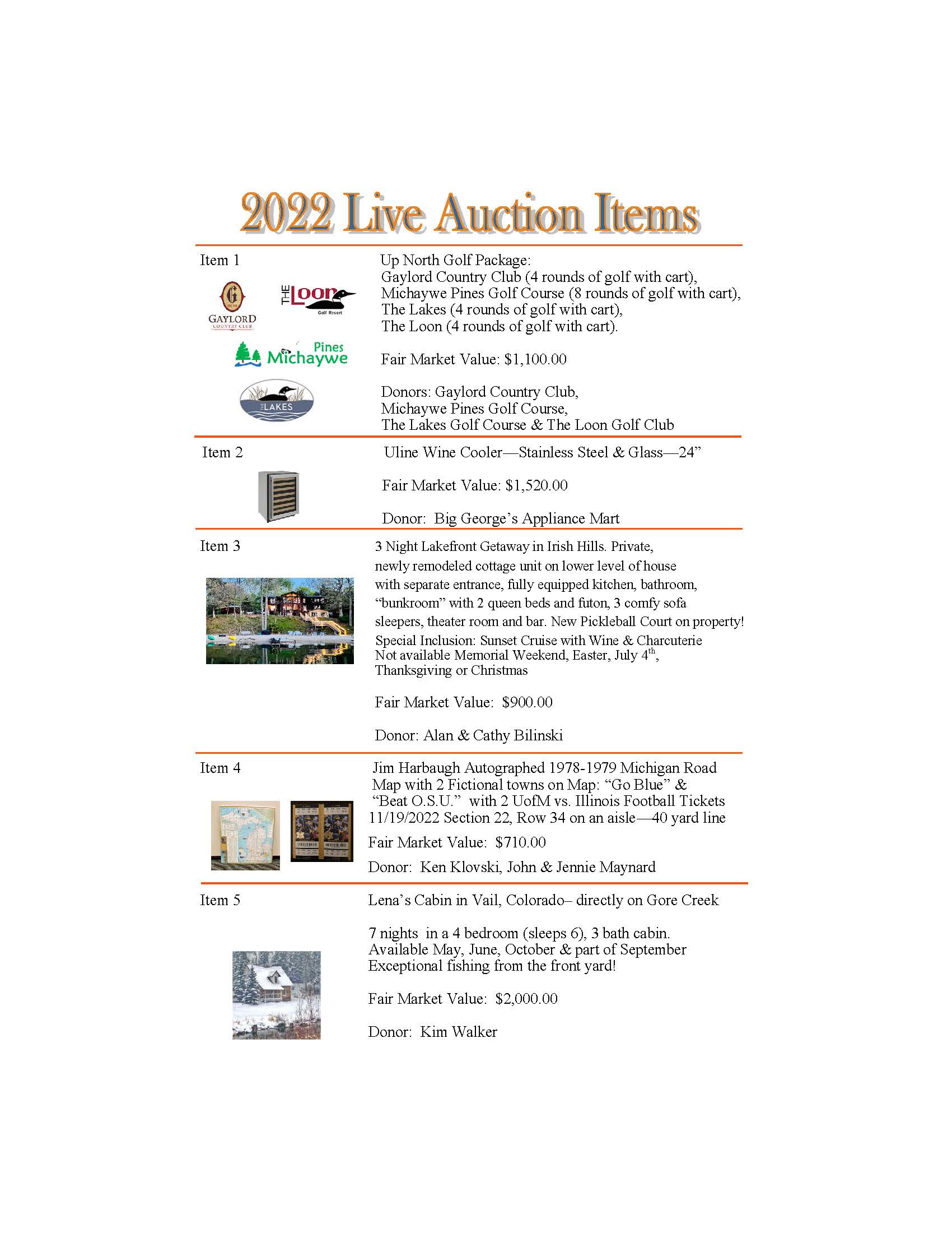 Auction Program Book 2022_Page_11