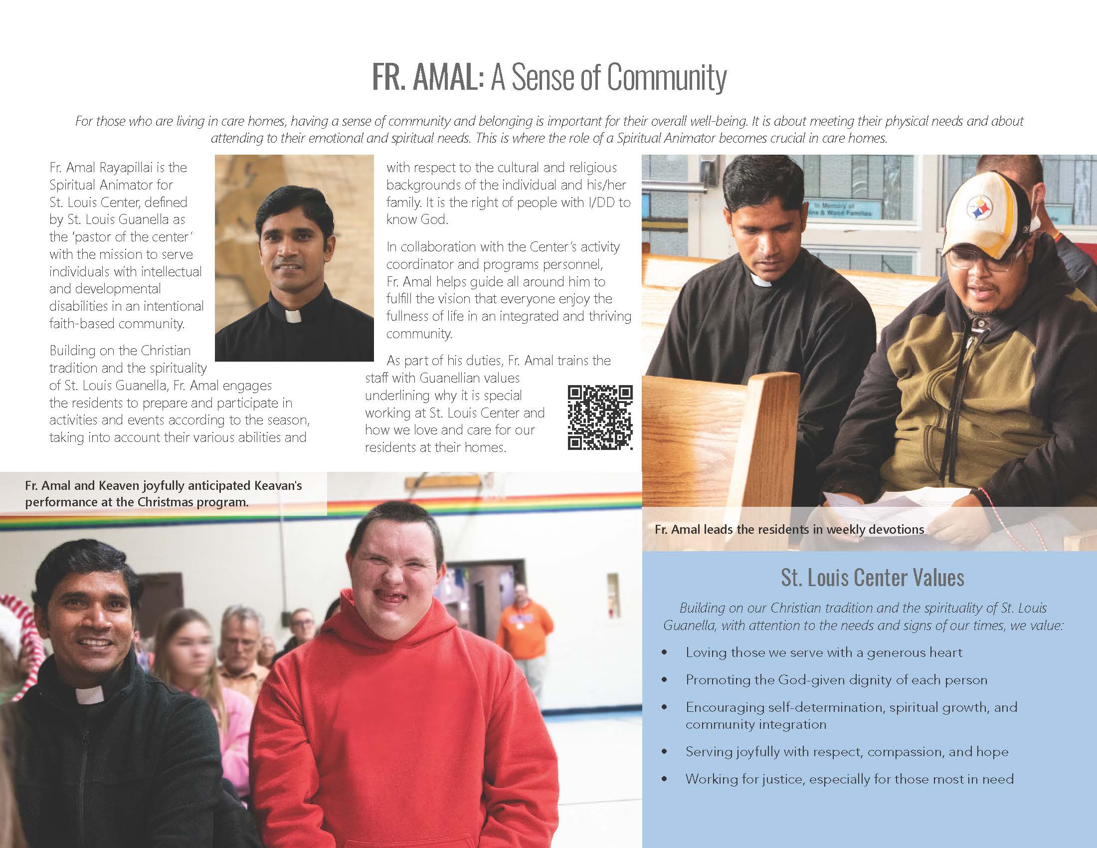 2022 Annual Report_Page_20