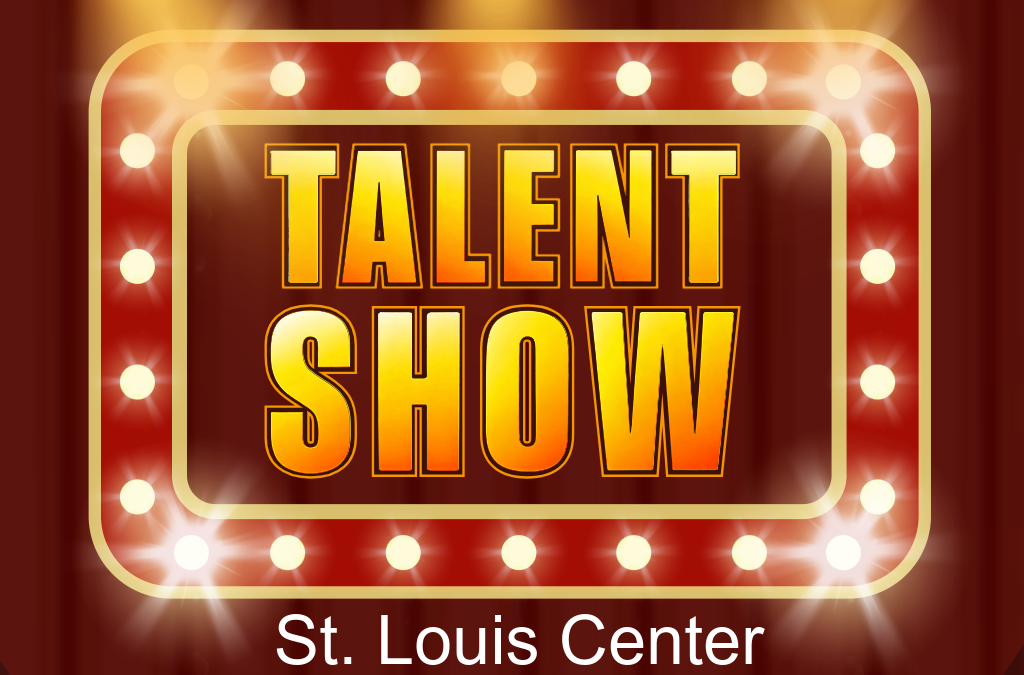 Talent Show